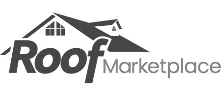 RoofMarketplace