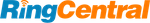 RingCentral