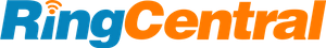 RingCentral