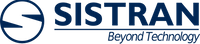 Sistran Informática