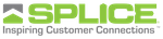 SPLICE Software