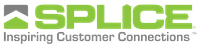 SPLICE Software