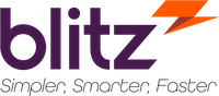 Blitz Insurance