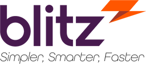 Blitz Insurance