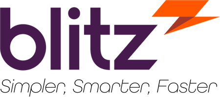 Blitz Insurance