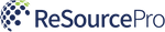 ReSource Pro