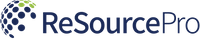 ReSource Pro