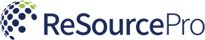 ReSource Pro