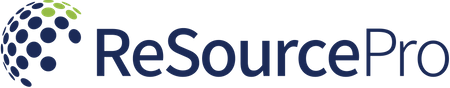ReSource Pro