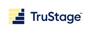 TruStage