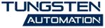 Tungsten Automation