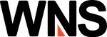 WNS North America, Inc.