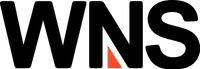 WNS North America, Inc.