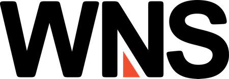 WNS North America, Inc.