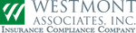 Westmont Associates, Inc.