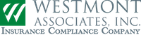 Westmont Associates, Inc.