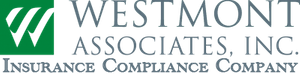Westmont Associates, Inc.