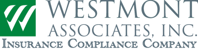 Westmont Associates, Inc.