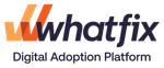 Whatfix