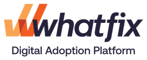 Whatfix