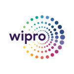 wipro