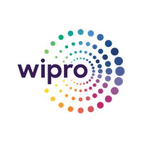 wipro