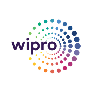 wipro