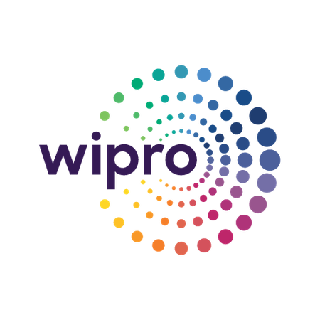 wipro
