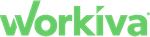 Workiva