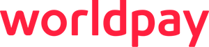 Worldpay
