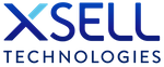 XSELL Technologies