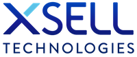 XSELL Technologies