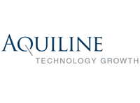 Aquiline Technology Growth