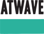 Atwave