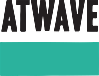 Atwave