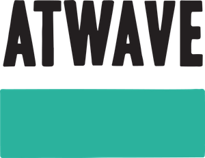 Atwave