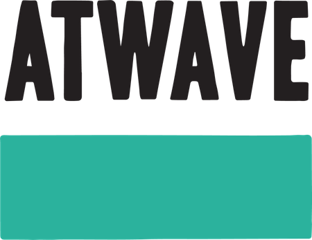 Atwave