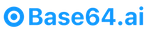 Base64.ai