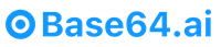 Base64.ai