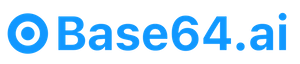 Base64.ai