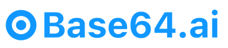 Base64.ai