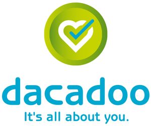 dacadoo