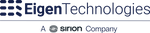 Eigen Technologies