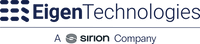 Eigen Technologies