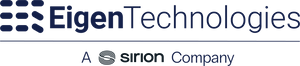 Eigen Technologies