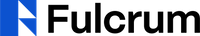 Fulcrum