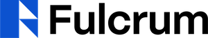 Fulcrum