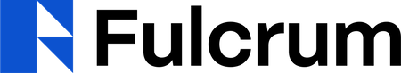 Fulcrum