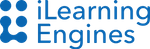 iLearningEngines