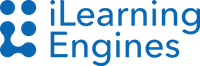 iLearningEngines